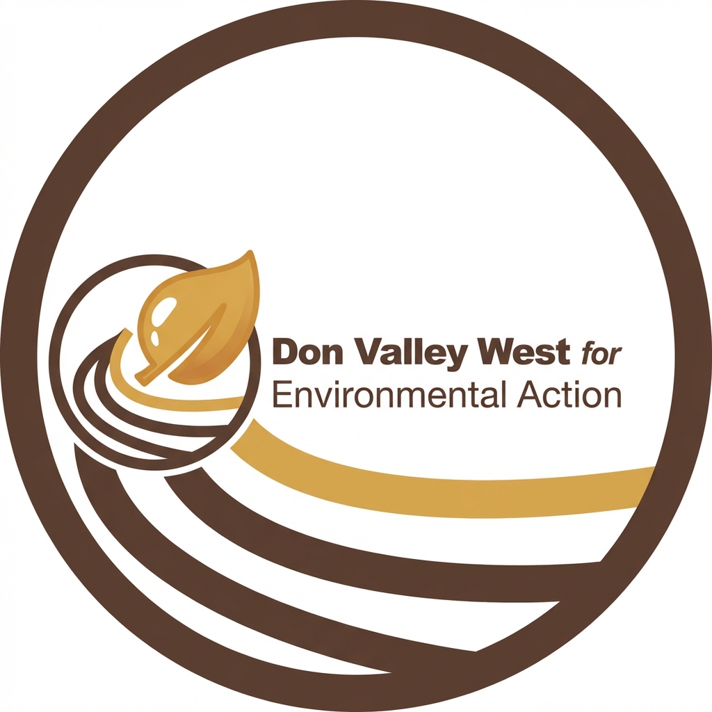Don Valley for Environmental Action